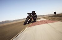 Triumph Street Triple 765 RX 2026 - Bild 14