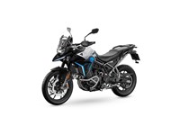 Triumph Tiger 900 Alpine Edition 2026 - Bild 6