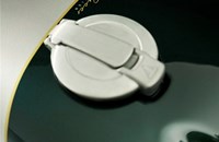 Triumph Speed Twin 1200 Cafe Racer Edition 2026 - Bild 20