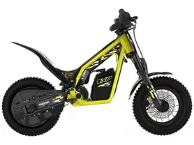 Triumph TXP-12 Triumph TXP-12