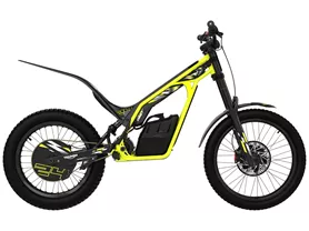 Triumph TXP-24 Triumph TXP-24