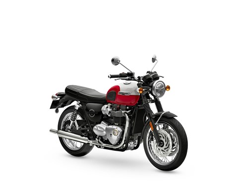 zum Vergrössern bitte anklicken!