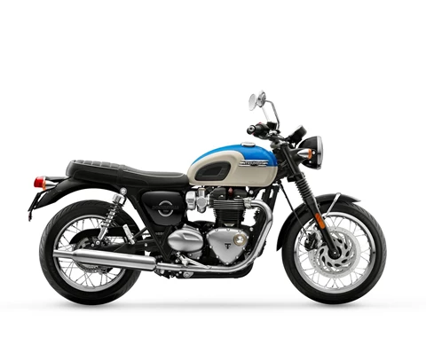 zum Vergrössern bitte anklicken!