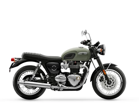 zum Vergrössern bitte anklicken!