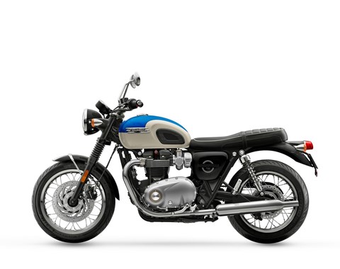 zum Vergrössern bitte anklicken!