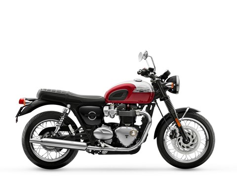 zum Vergrössern bitte anklicken!