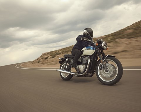 zum Vergrössern bitte anklicken!