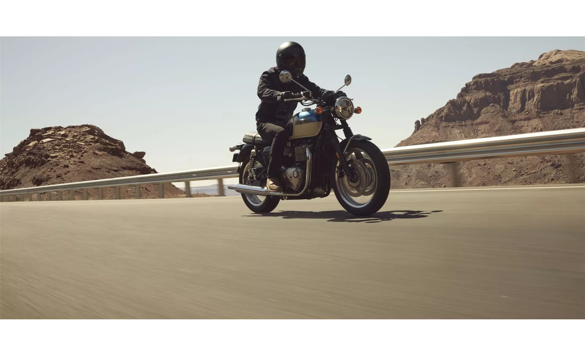 Triumph Bonneville T120 2026 Triumph Bonneville T120 2026