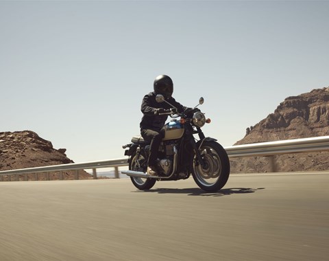 zum Vergrössern bitte anklicken!