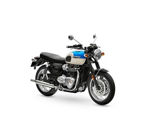 zum Vergrössern bitte anklicken!