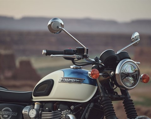 zum Vergrössern bitte anklicken!