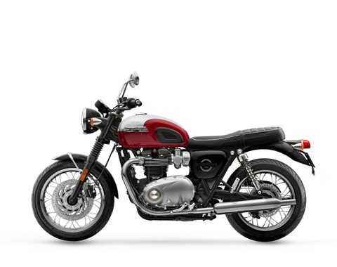 zum Vergrössern bitte anklicken!