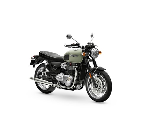 zum Vergrössern bitte anklicken!