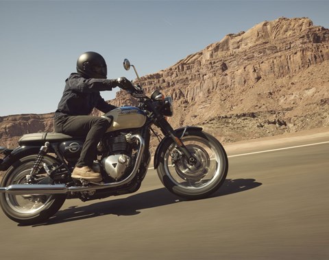 zum Vergrössern bitte anklicken!