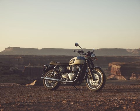 zum Vergrössern bitte anklicken!