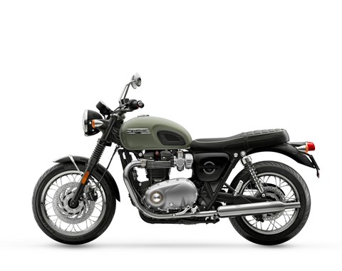 zum Vergrössern bitte anklicken!