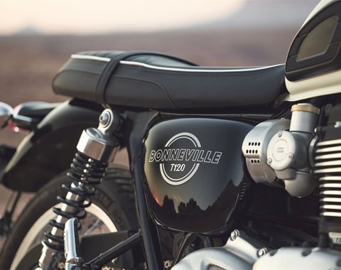 zum Vergrössern bitte anklicken!