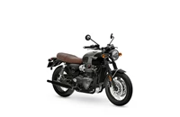 Triumph Bonneville T120 Black 2026 - Bild 7 Triumph Bonneville T120 Black 2026 - Bild 7