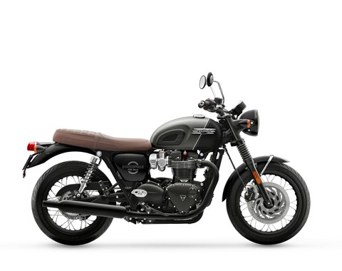 zum Vergrössern bitte anklicken!