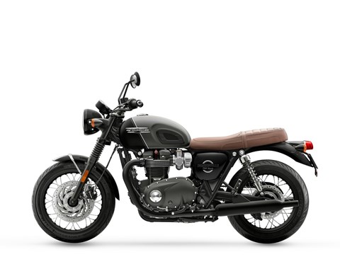 zum Vergrössern bitte anklicken!