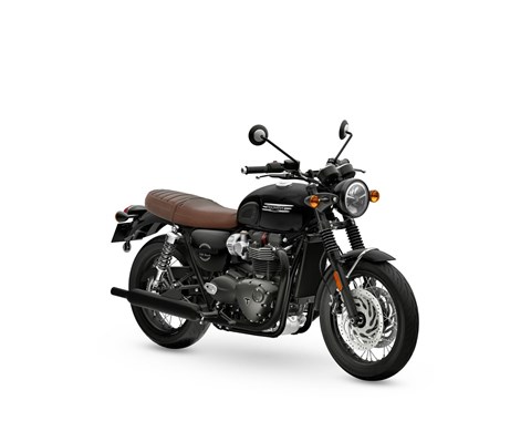 zum Vergrössern bitte anklicken!