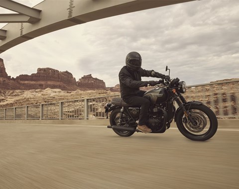 zum Vergrössern bitte anklicken!