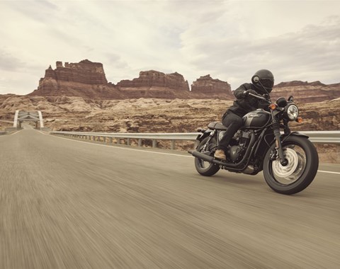 zum Vergrössern bitte anklicken!