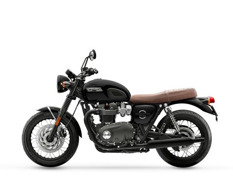 zum Vergrössern bitte anklicken!