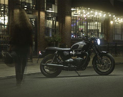 zum Vergrössern bitte anklicken!