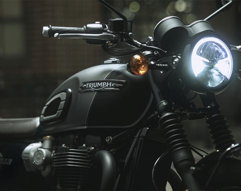 zum Vergrössern bitte anklicken!