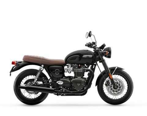 zum Vergrössern bitte anklicken!