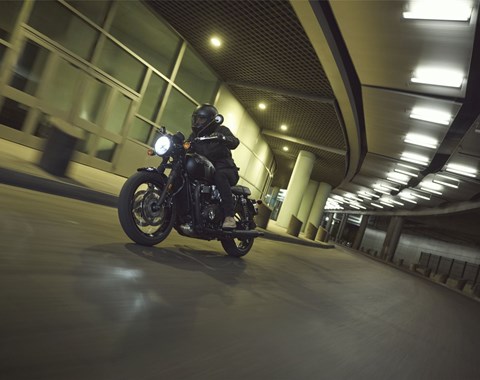 zum Vergrössern bitte anklicken!