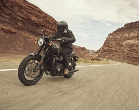 zum Vergrössern bitte anklicken!