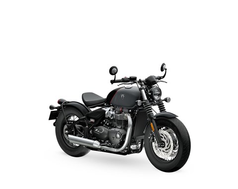 zum Vergrössern bitte anklicken!