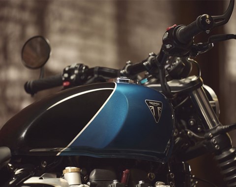 zum Vergrössern bitte anklicken!