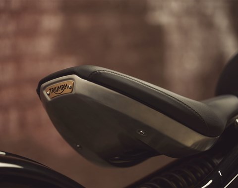 zum Vergrössern bitte anklicken!