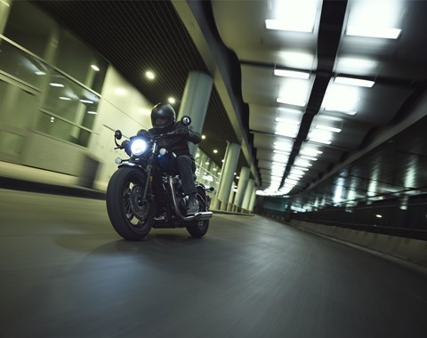 zum Vergrössern bitte anklicken!