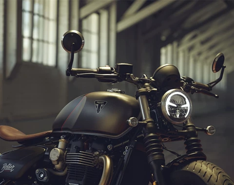 zum Vergrössern bitte anklicken!