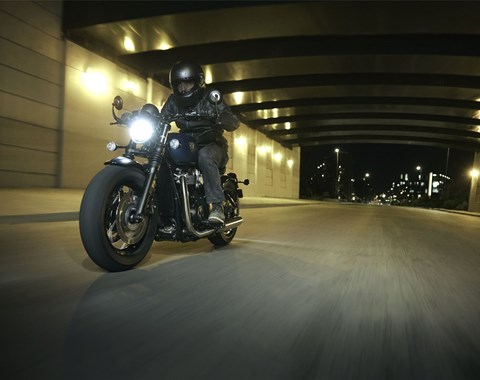 zum Vergrössern bitte anklicken!