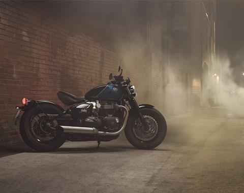 zum Vergrössern bitte anklicken!