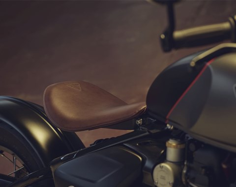 zum Vergrössern bitte anklicken!