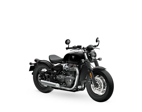 zum Vergrössern bitte anklicken!