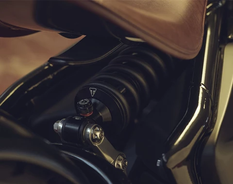 zum Vergrössern bitte anklicken!