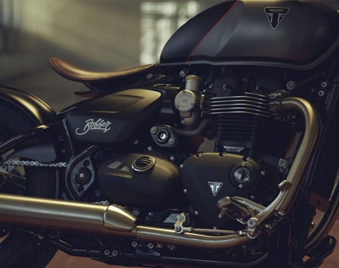 zum Vergrössern bitte anklicken!