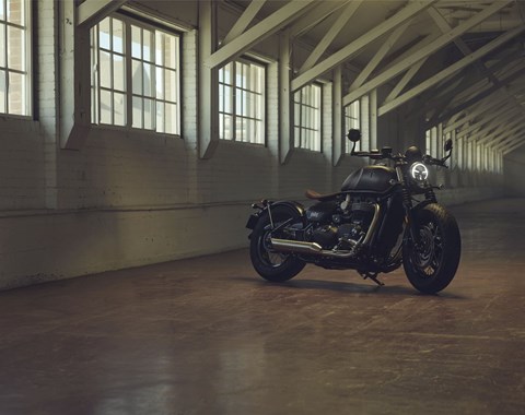 zum Vergrössern bitte anklicken!