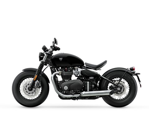 zum Vergrössern bitte anklicken!