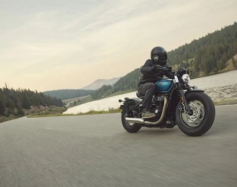 zum Vergrössern bitte anklicken!