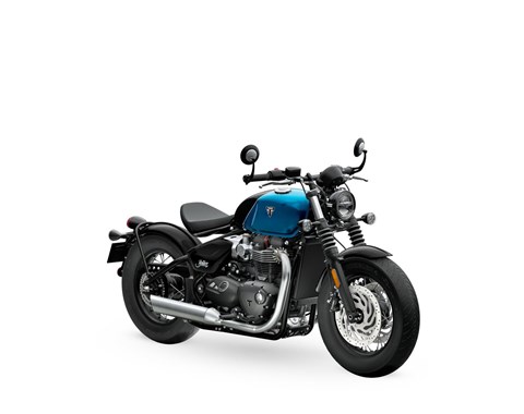 zum Vergrössern bitte anklicken!