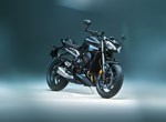 Triumph Street Triple 765 RS