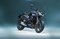 Triumph Street Triple 765 RS 2026 - Bild 3